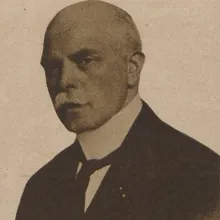 Nicolaas August Tonckens