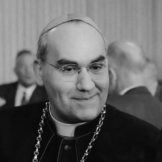 Joannes van Dodewaard