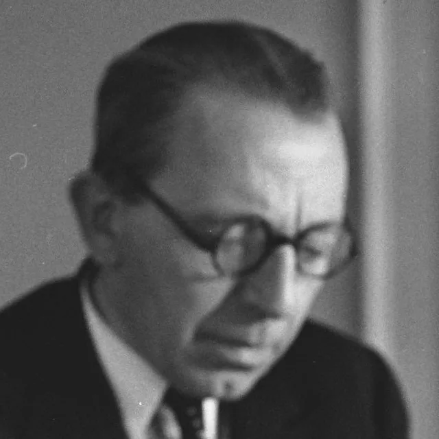 Jan van Angeren
