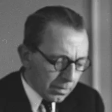 Jan van Angeren