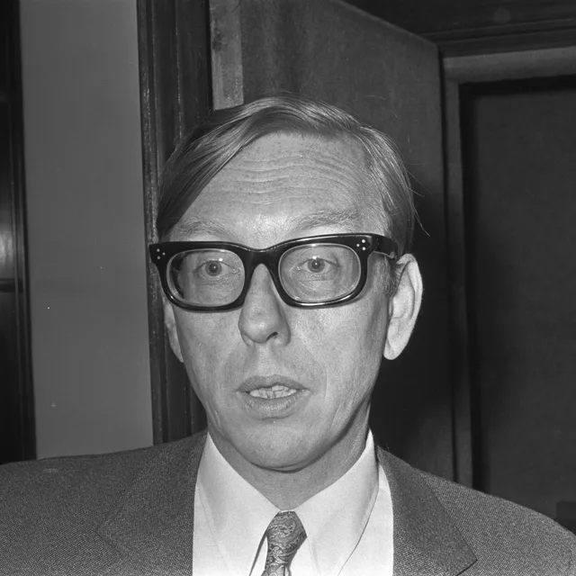 Evert Brautigam
