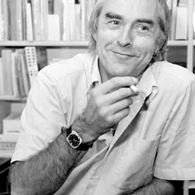 Willem van Toorn