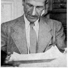 Han van Loghem