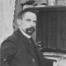 Jan ter Laan