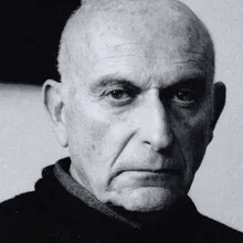 Benno Premsela