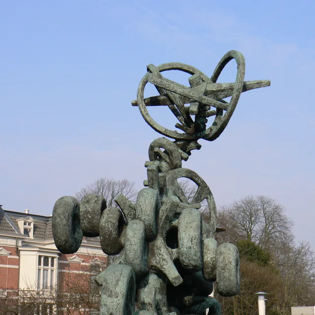 Willem Reijers