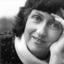 Akky van der Veer