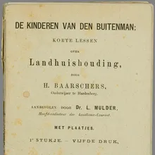 Hendrik Baarschers
