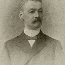 Wesselius Marcus Houwing