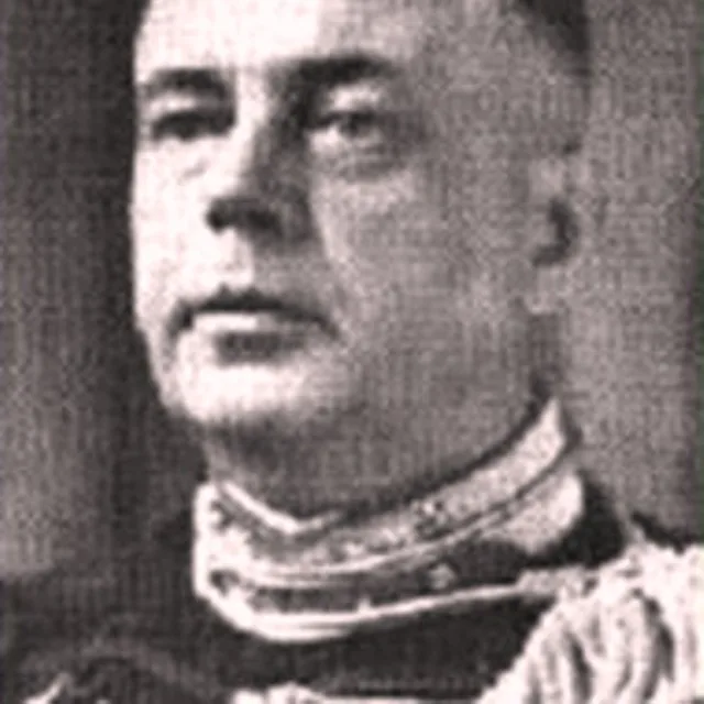 Jacob Pesman