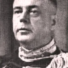 Jacob Pesman