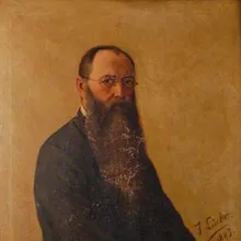 Joseph Lücker