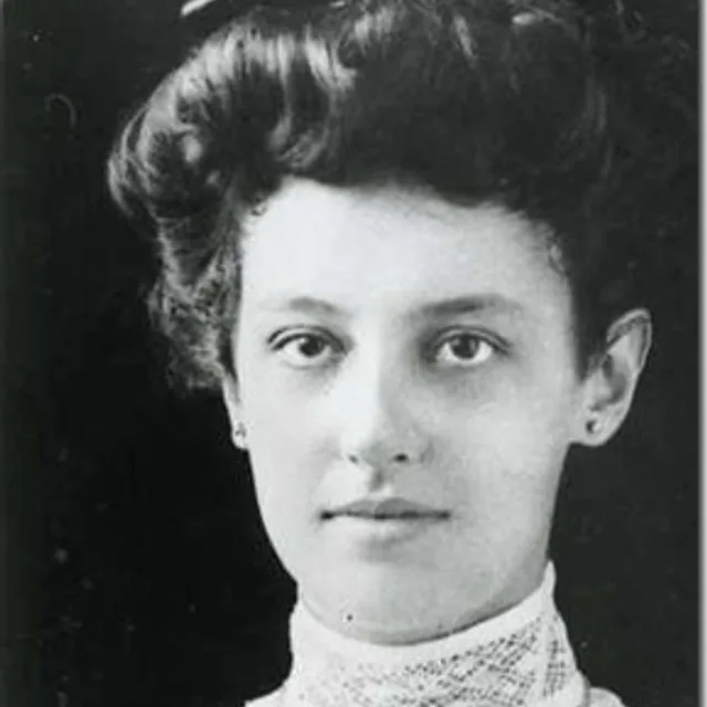 Maria Dermoût