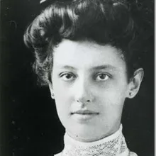 Maria Dermoût