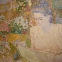 Marie Jeanette de Lange