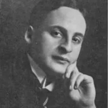 Martin Spanjaard