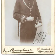 Jan Bos