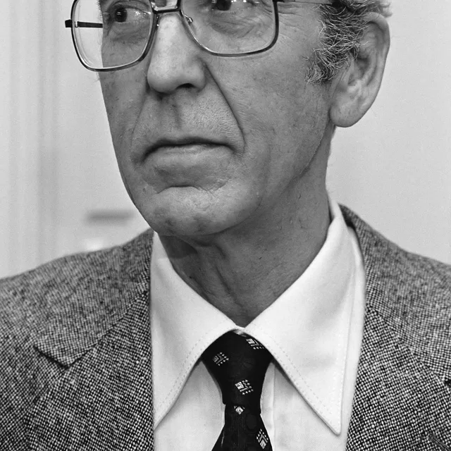 Willem Brakman