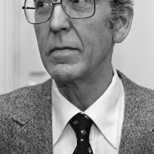 Willem Brakman