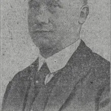Pieter Paul de Beaufort