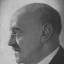 Cornelis Mijnlieff