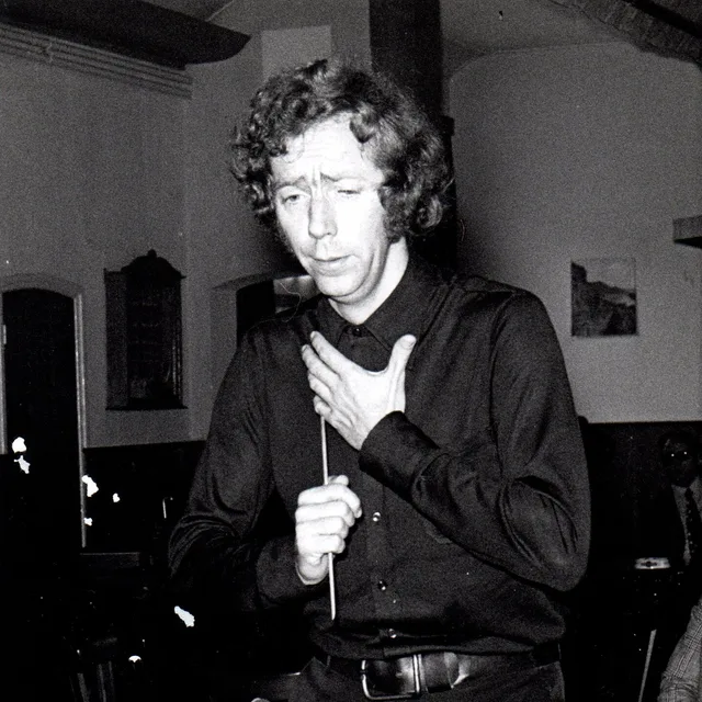 Heinz Friesen