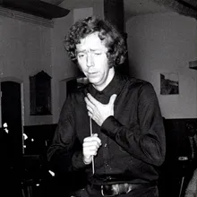 Heinz Friesen
