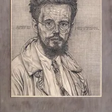 Arend Hendriks