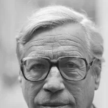 W.L. Brugsma