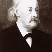Anthony van der Helden