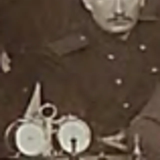 Jan Willem te Kolsté