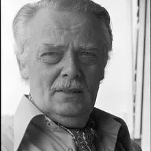 Peter Aryans