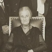 Aletta Lorentz-Kaiser