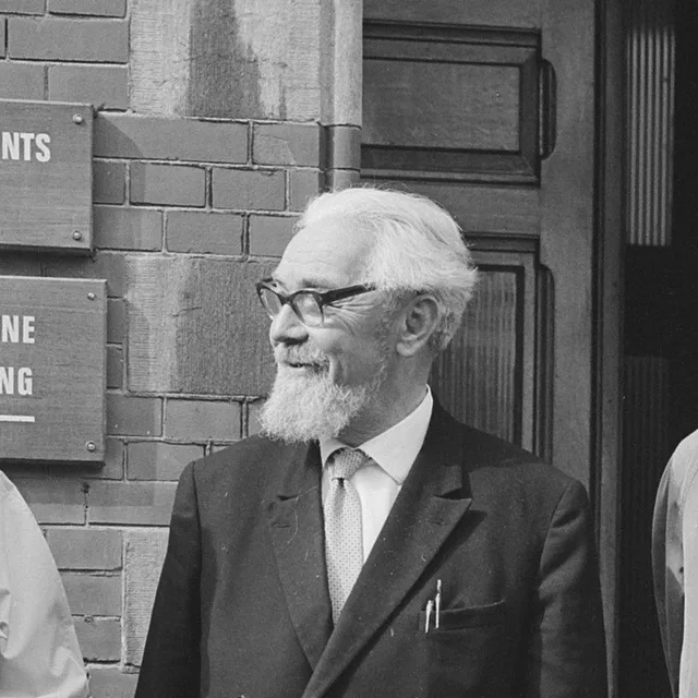 Joop Colson