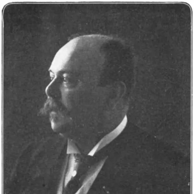 Frits van Duinen