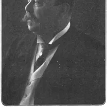 Frits van Duinen