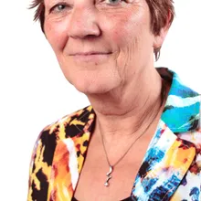 Marijke Linthorst
