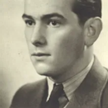 Vic Swane