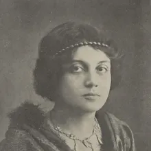 Beata van Helsdingen-Schoevers