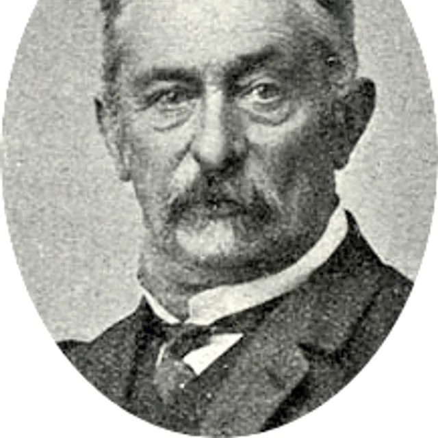 Johan Hendrik Doeleman