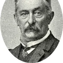Johan Hendrik Doeleman