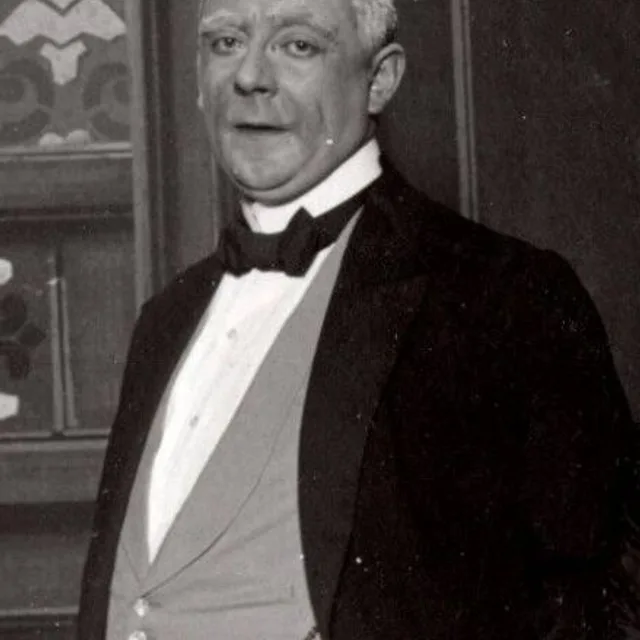 Willem Hunsche