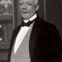 Willem Hunsche