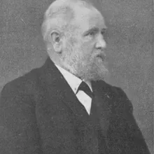 Geuchien Zijlma