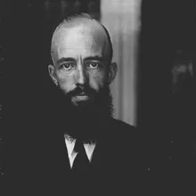 Jan Mekel