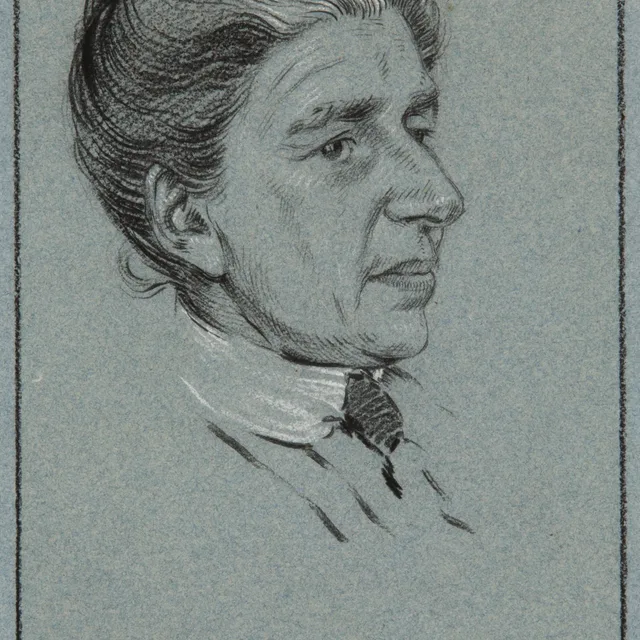 Hannah van Biema-Hijmans