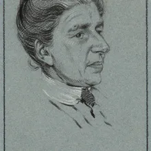 Hannah van Biema-Hijmans