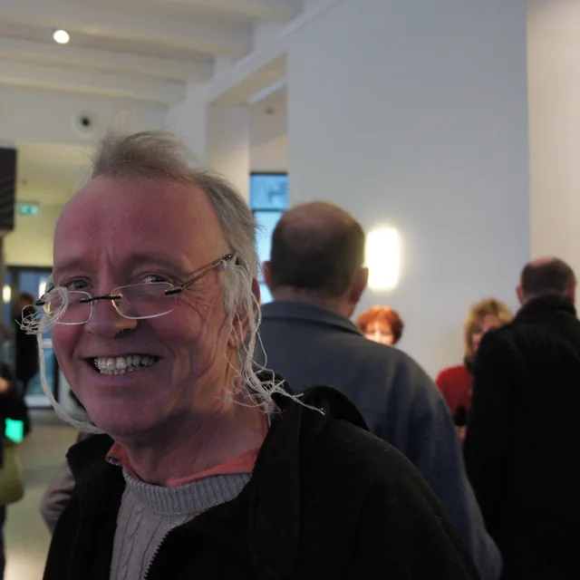 Piet den Blanken
