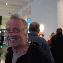 Piet den Blanken