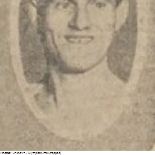 Israel Wijnschenk